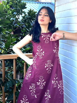 Color_Wine