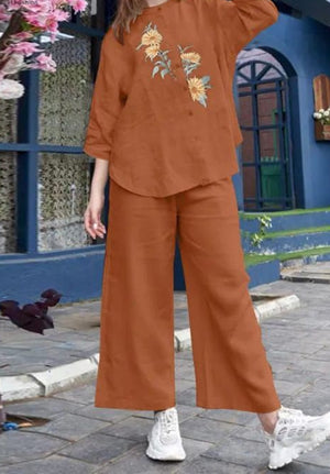 Color_Orange