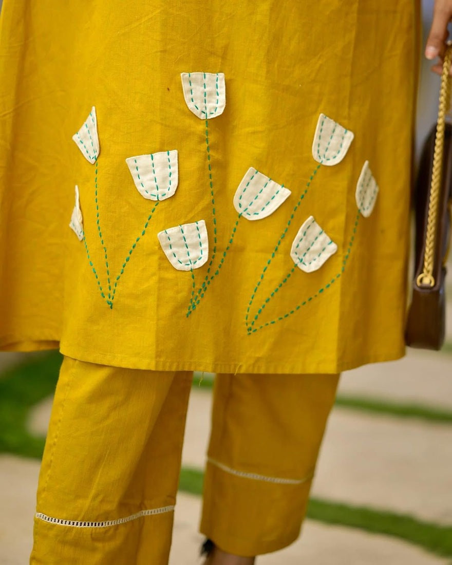 Color_Mustard