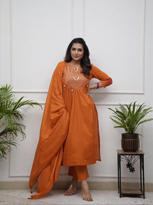 Color_Orange