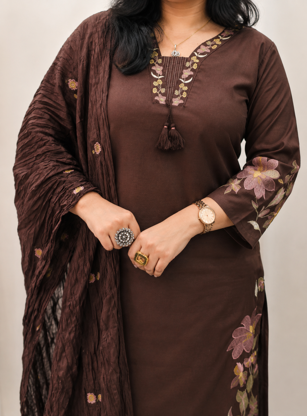 Color_Brown