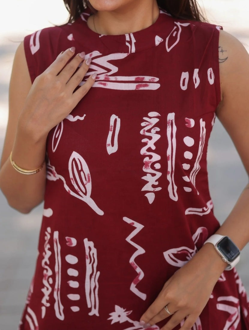 Color_Maroon
