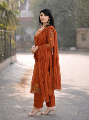 Color_Orange