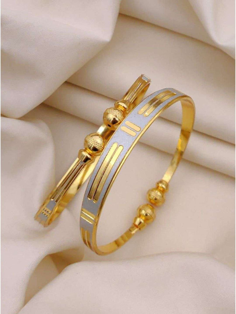 Color_Gold