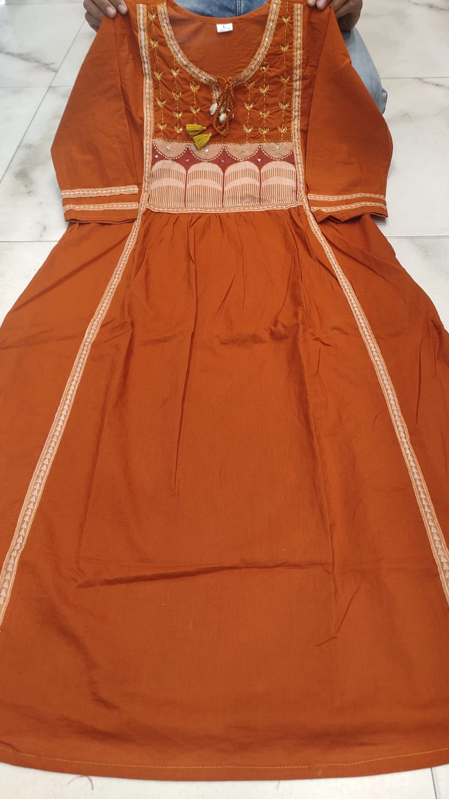 Color_Orange