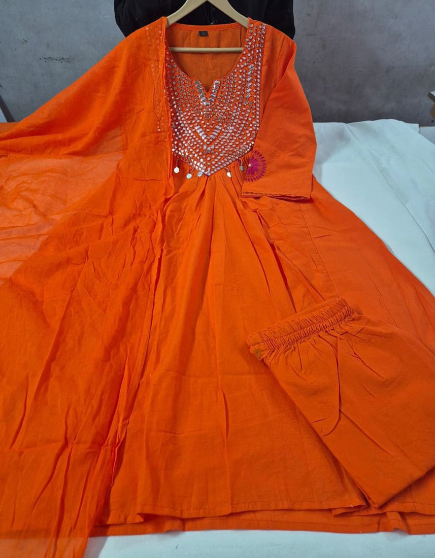 Color_Orange