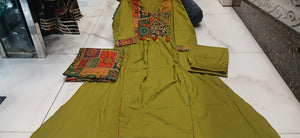 Color_Green
