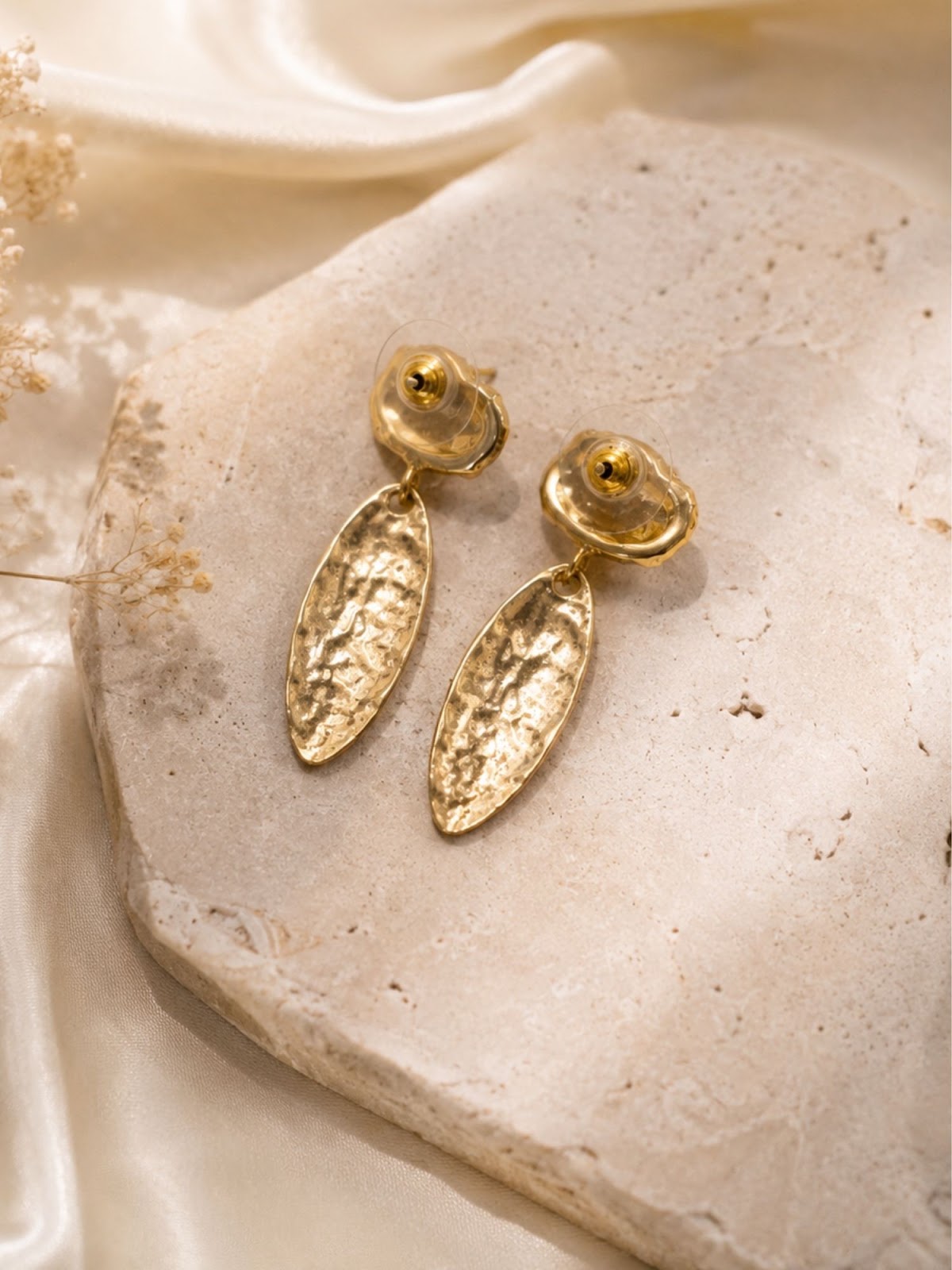 Color_Gold