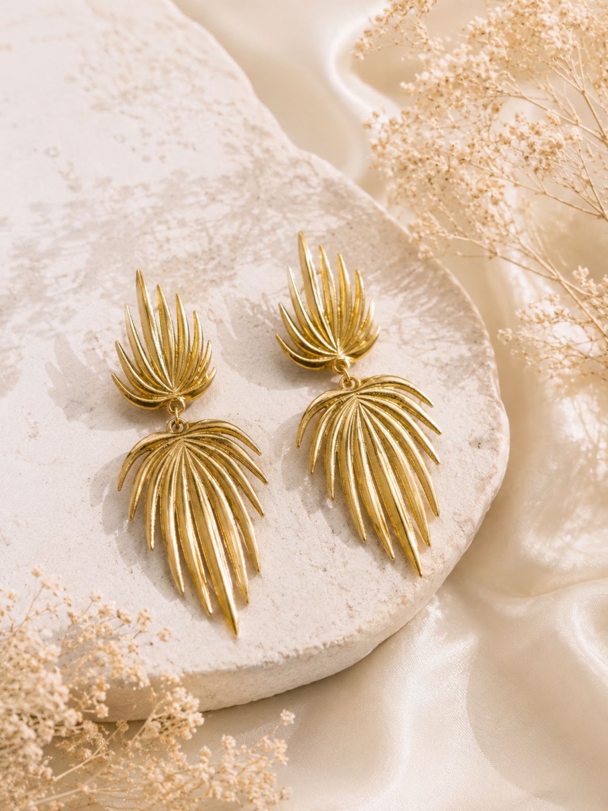 Color_Gold