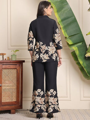 Color_Black