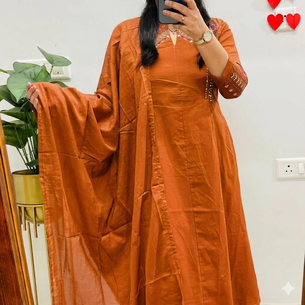 Color_Orange