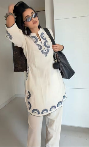 Color_White
