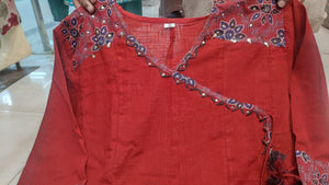 Color_Maroon