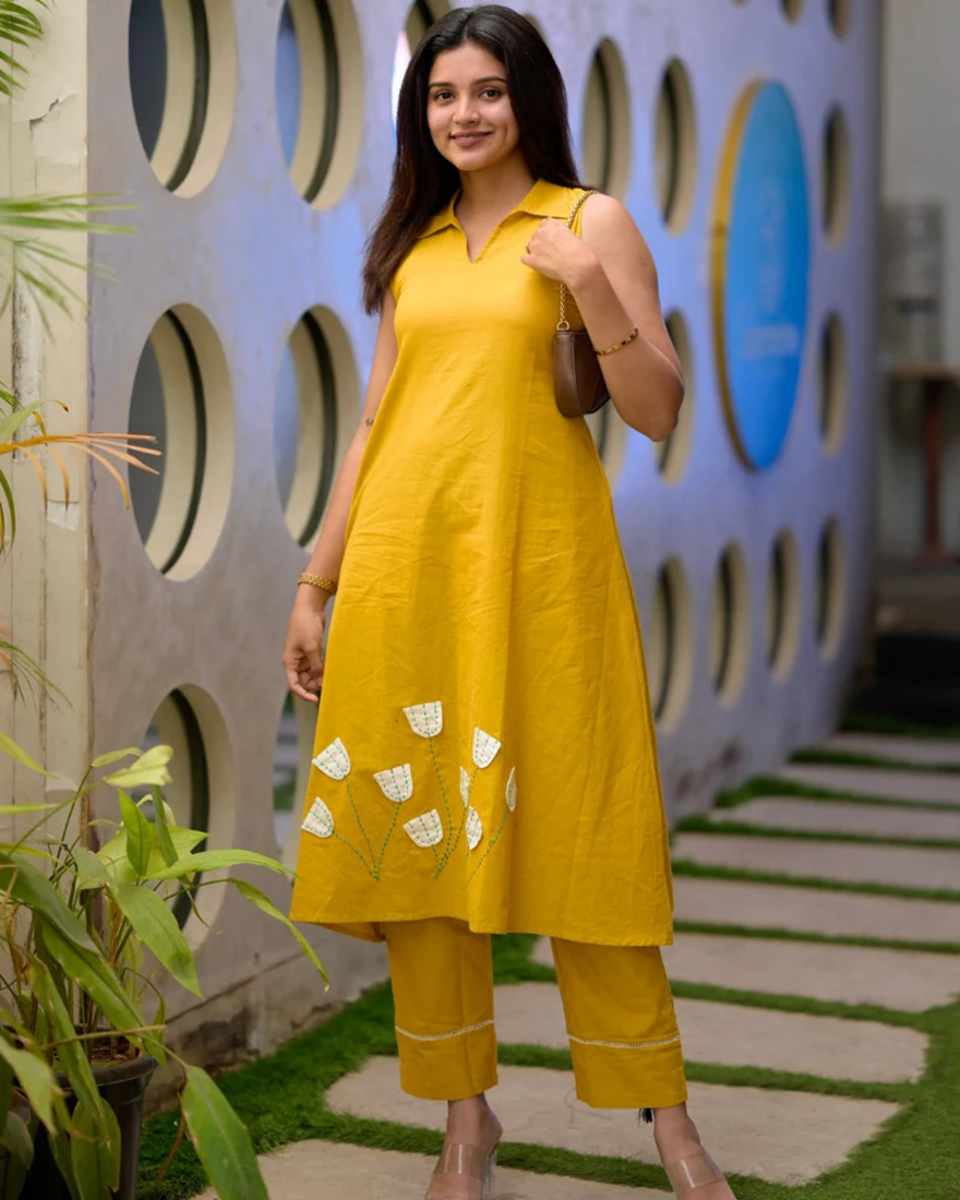 Color_Mustard