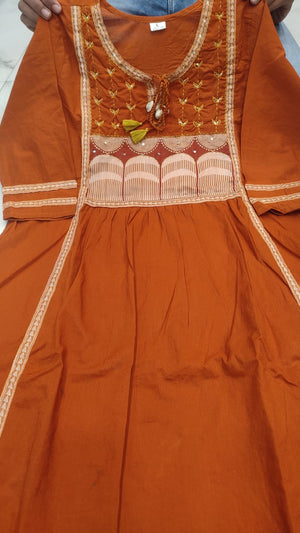 Color_Orange