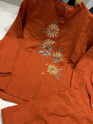 Color_Orange