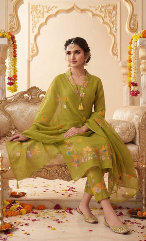 Color_Green