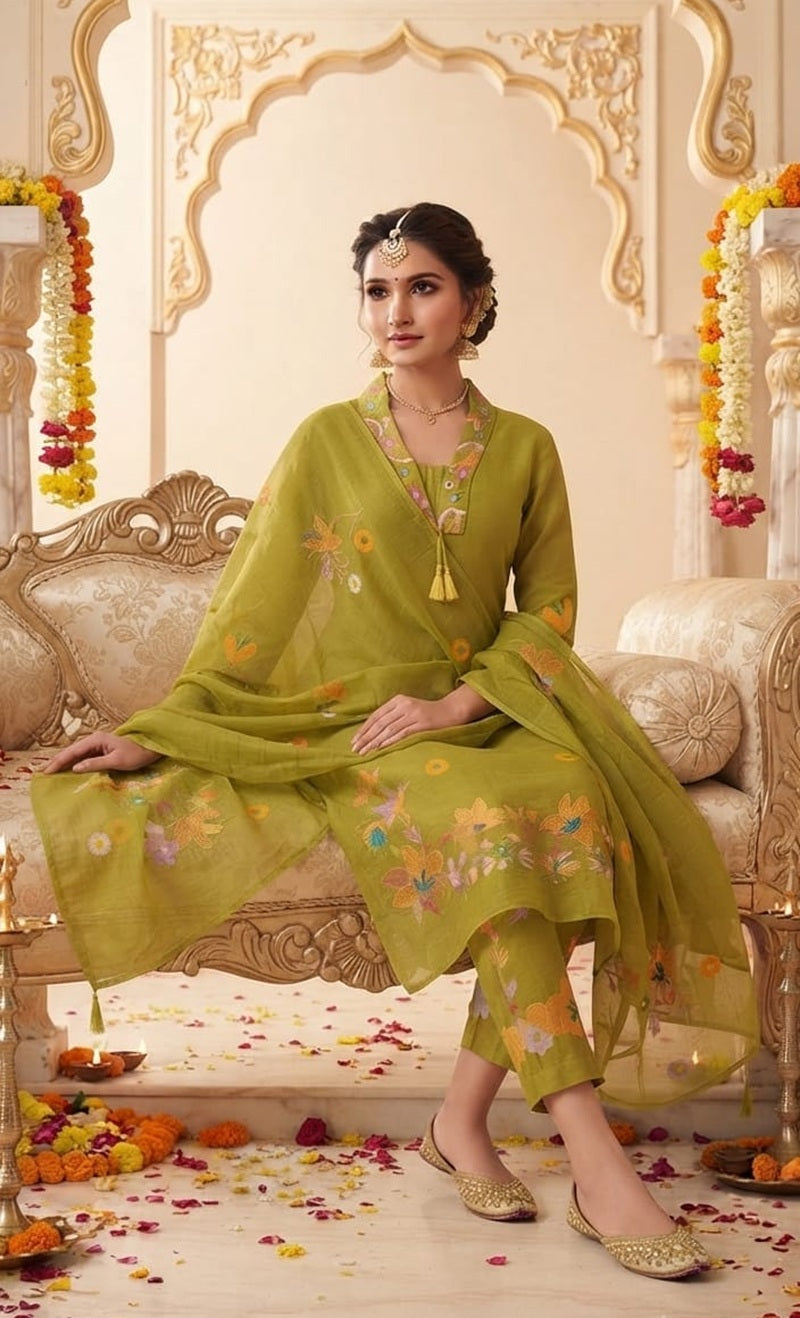 Color_Green