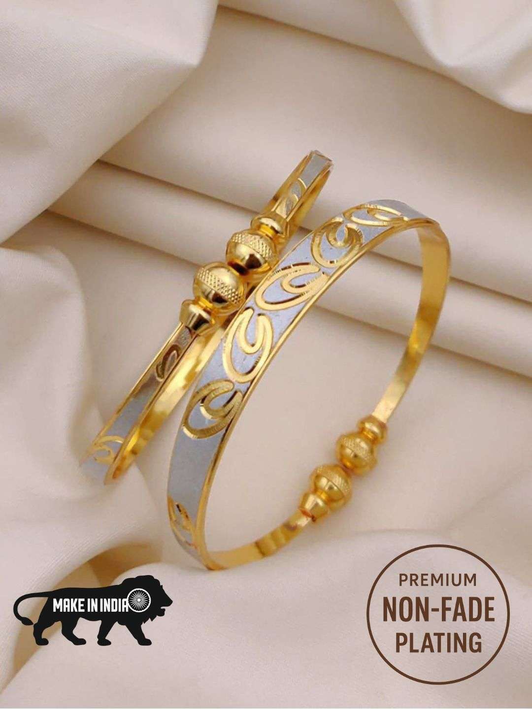 Color_Gold