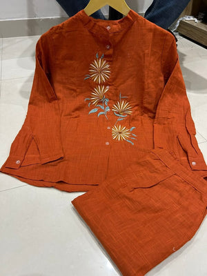 Color_Orange
