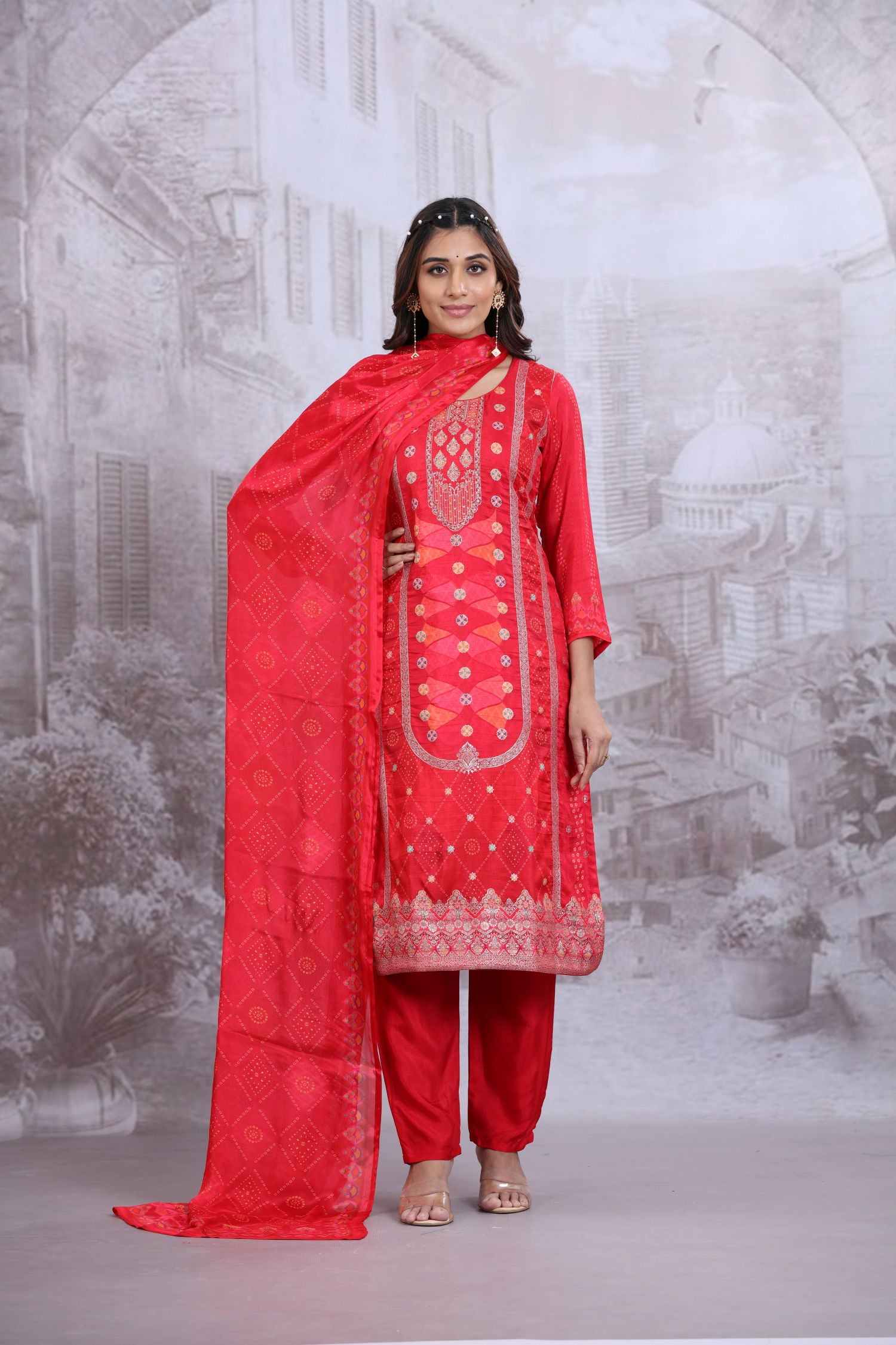 Color_Red