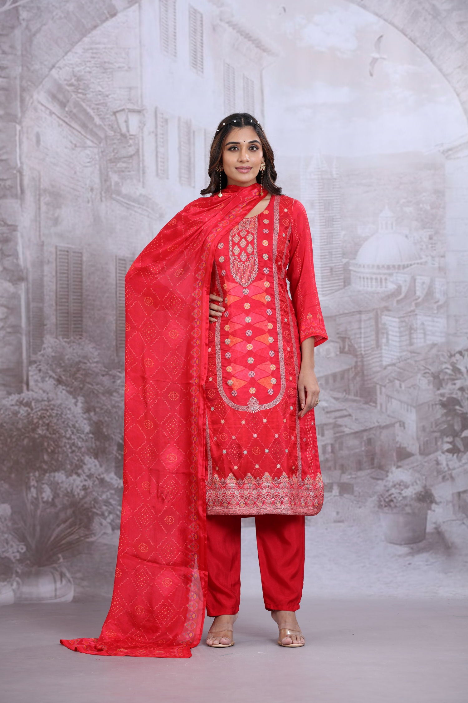Color_Red