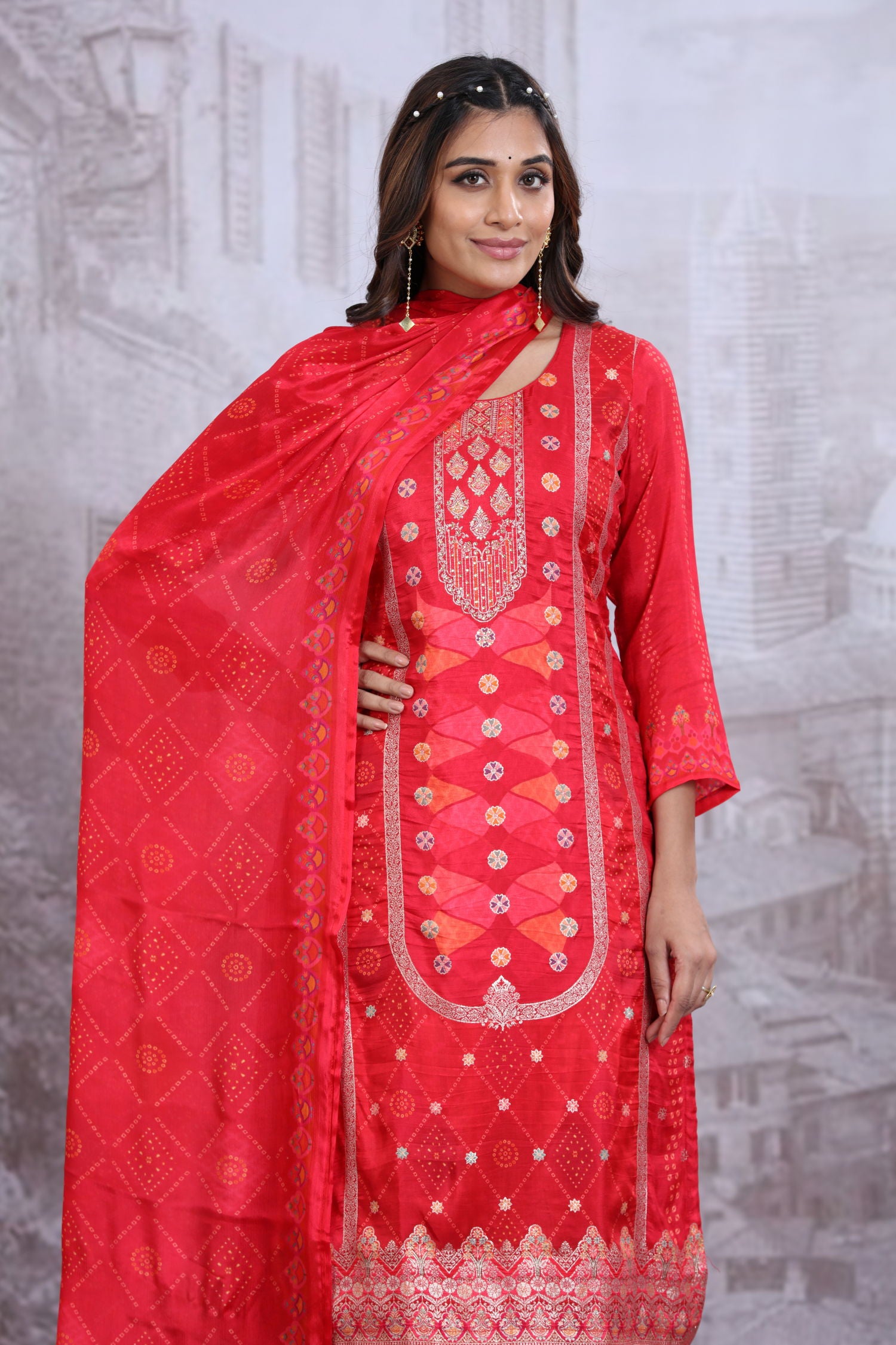 Color_Red