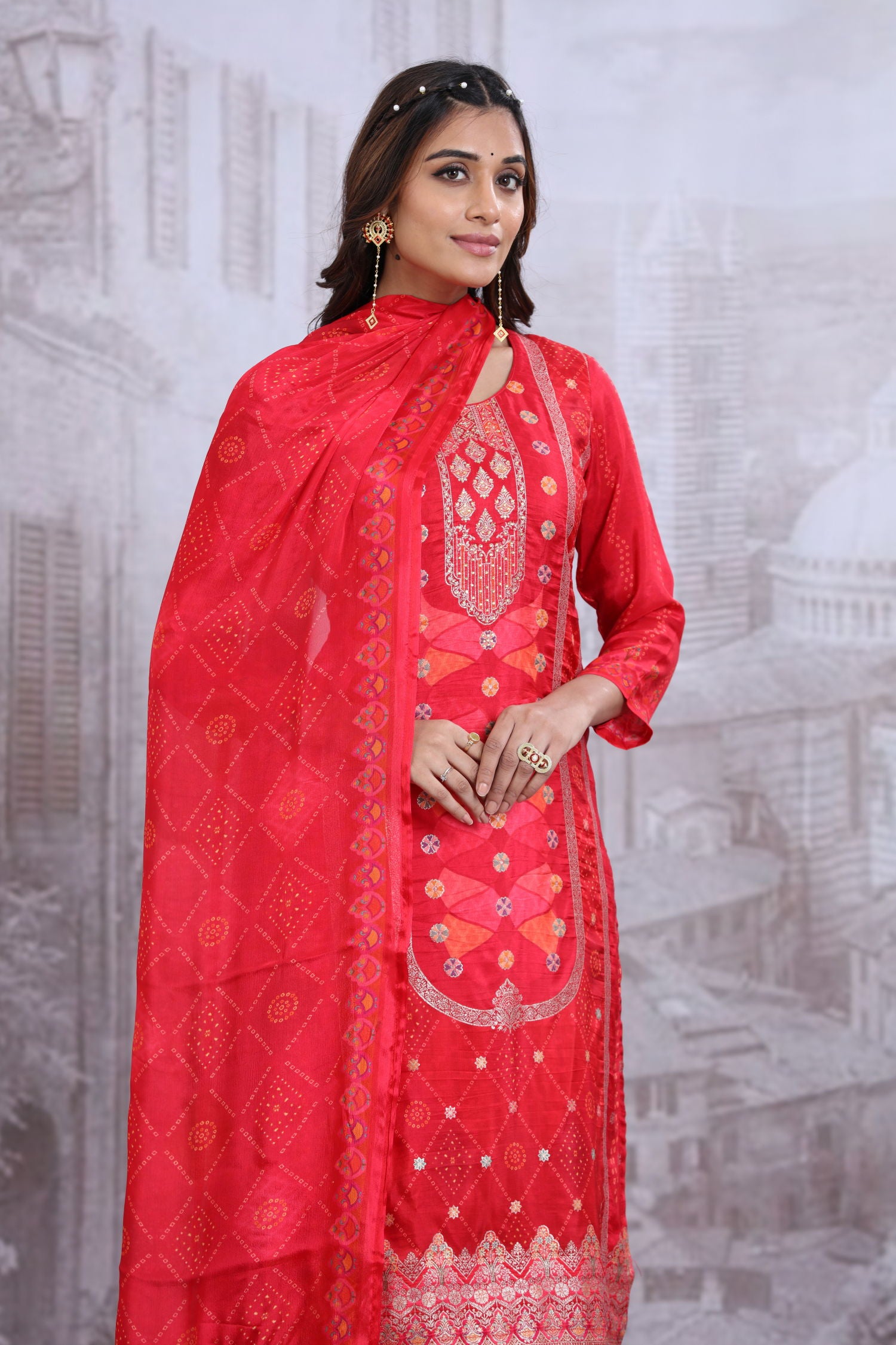 Color_Red