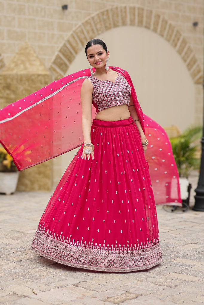 Color_Pink