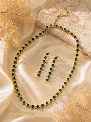 Color_Green