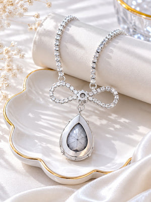 Color_Silver