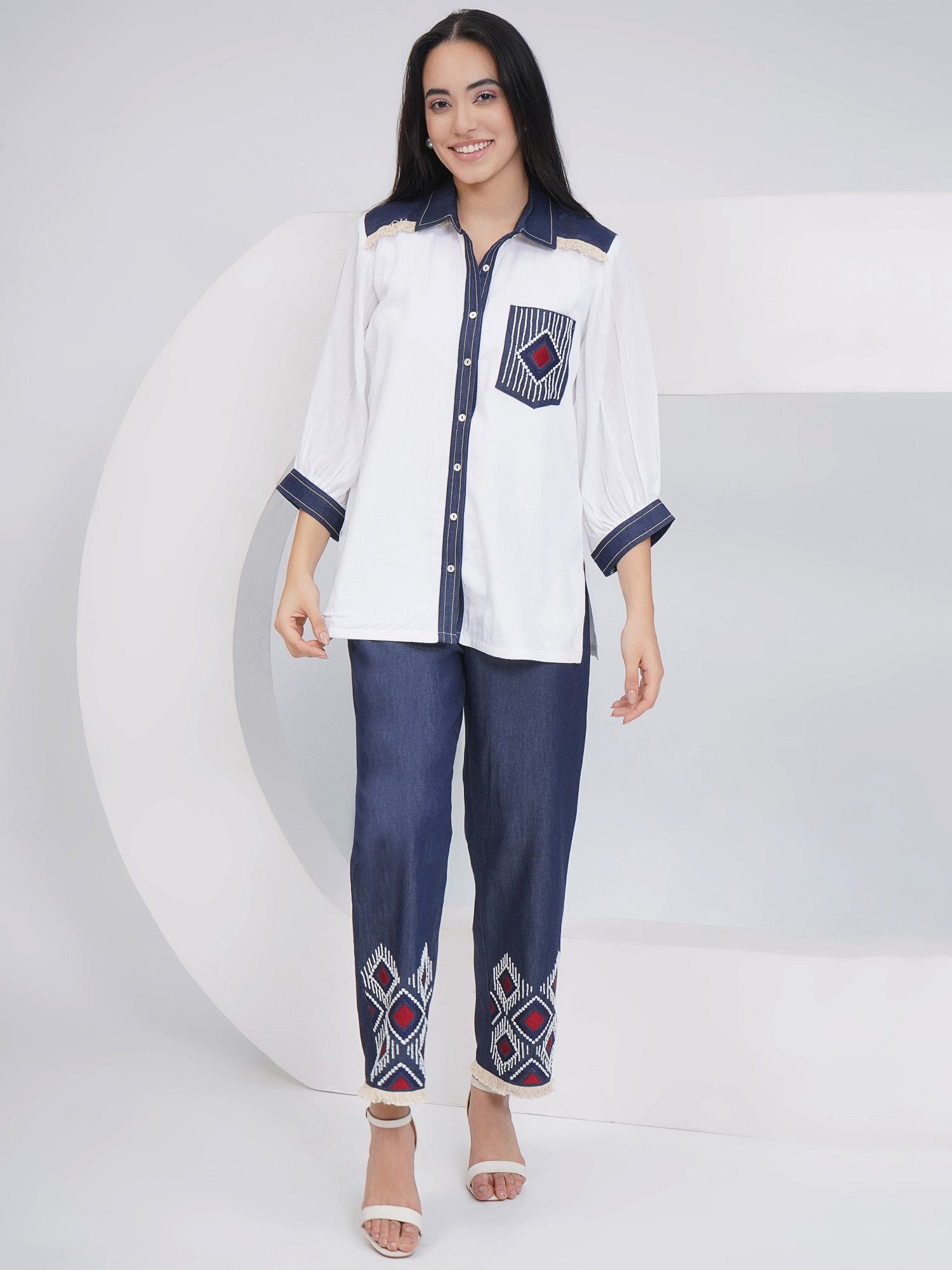 Color_White