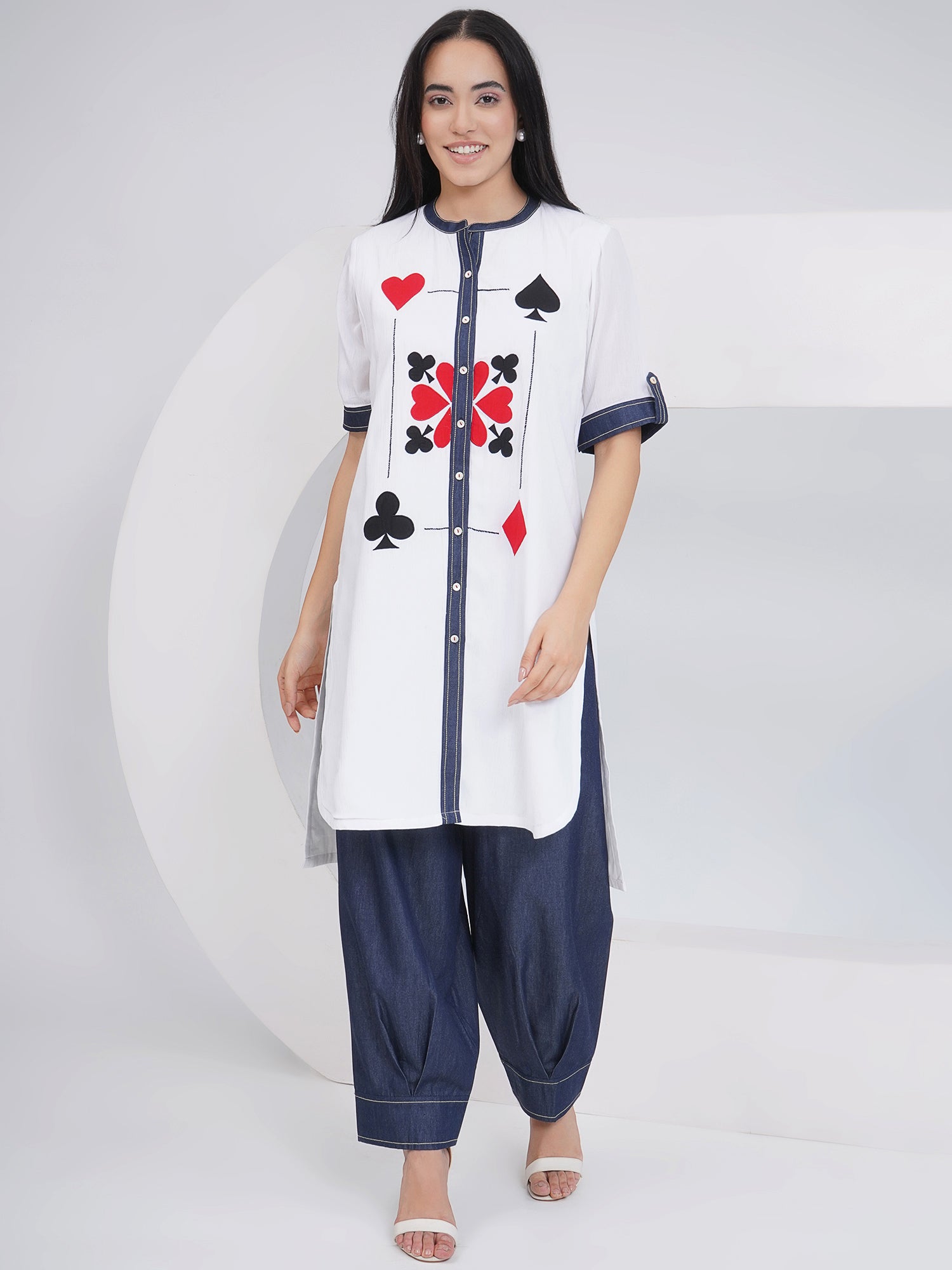Color_White