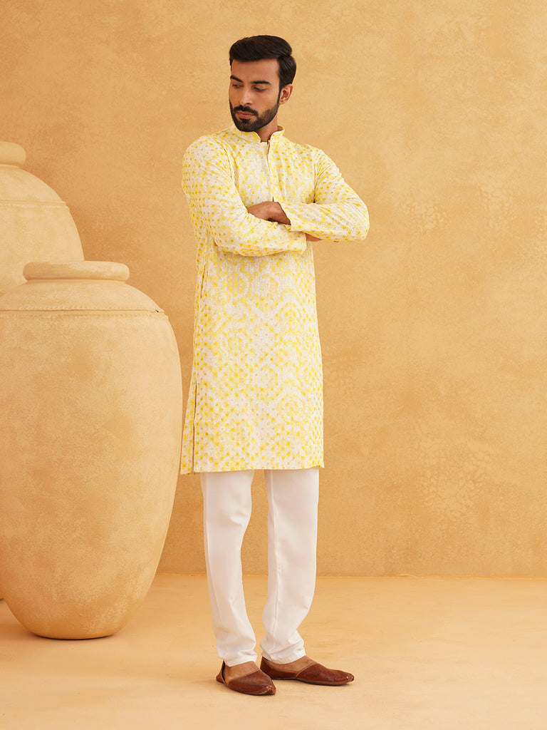 Color_Yellow