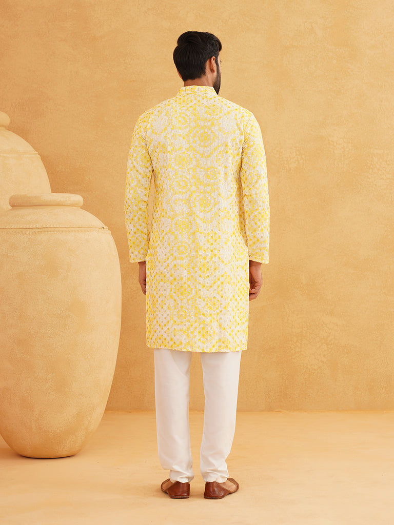 Color_Yellow