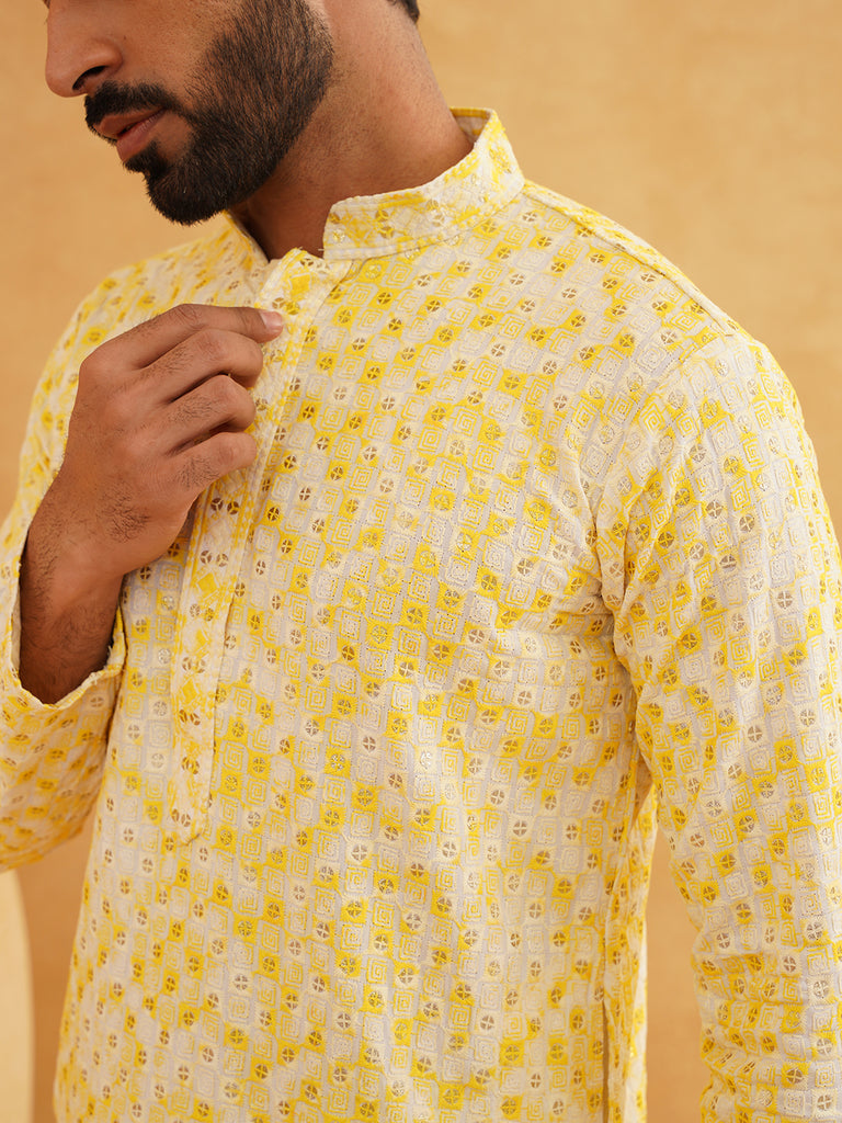 Color_Yellow