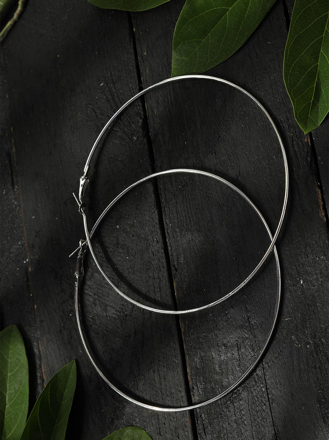 Johar Kamal Latest design ear