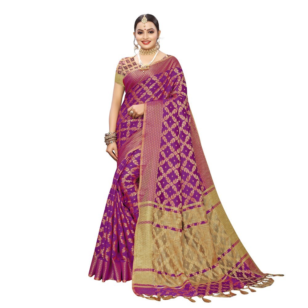 Color_Purple 