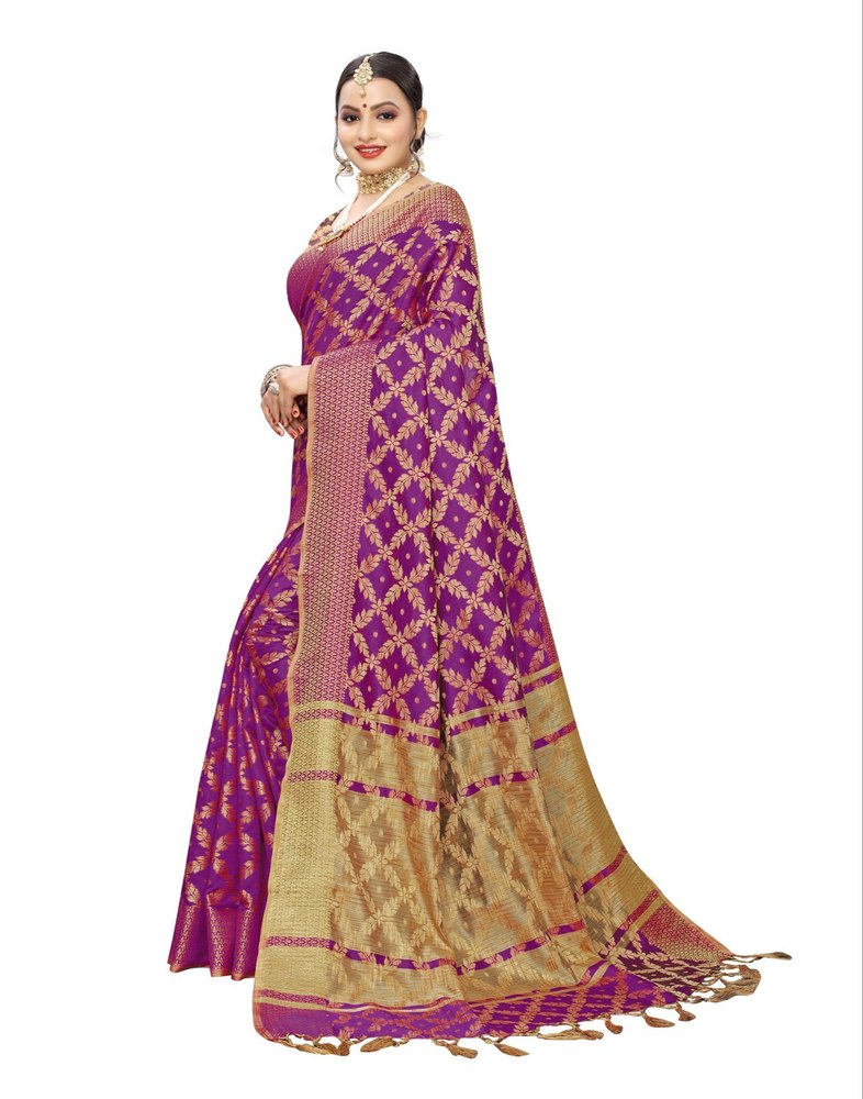 Color_Purple 