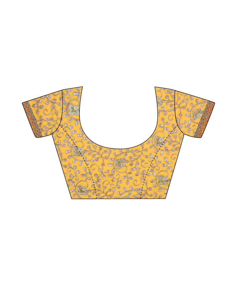 Color_Yellow
