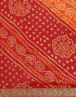 Color_Orange