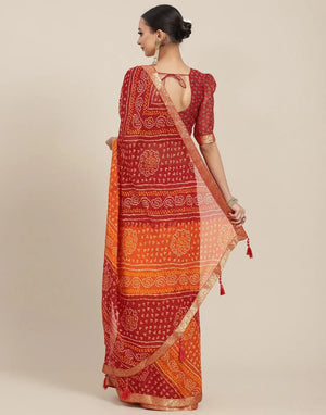 Color_Orange