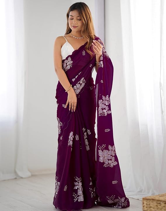 Color_Wine 