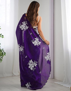 Color_Violet