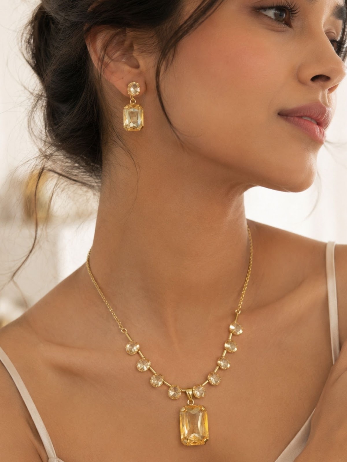 Color_Gold