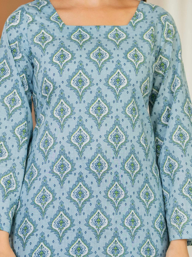 Color_Blue