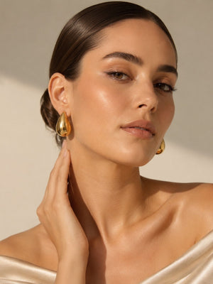 Color_Gold