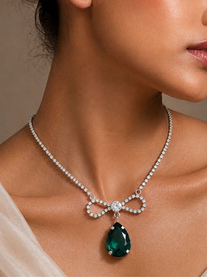 Color_Silver