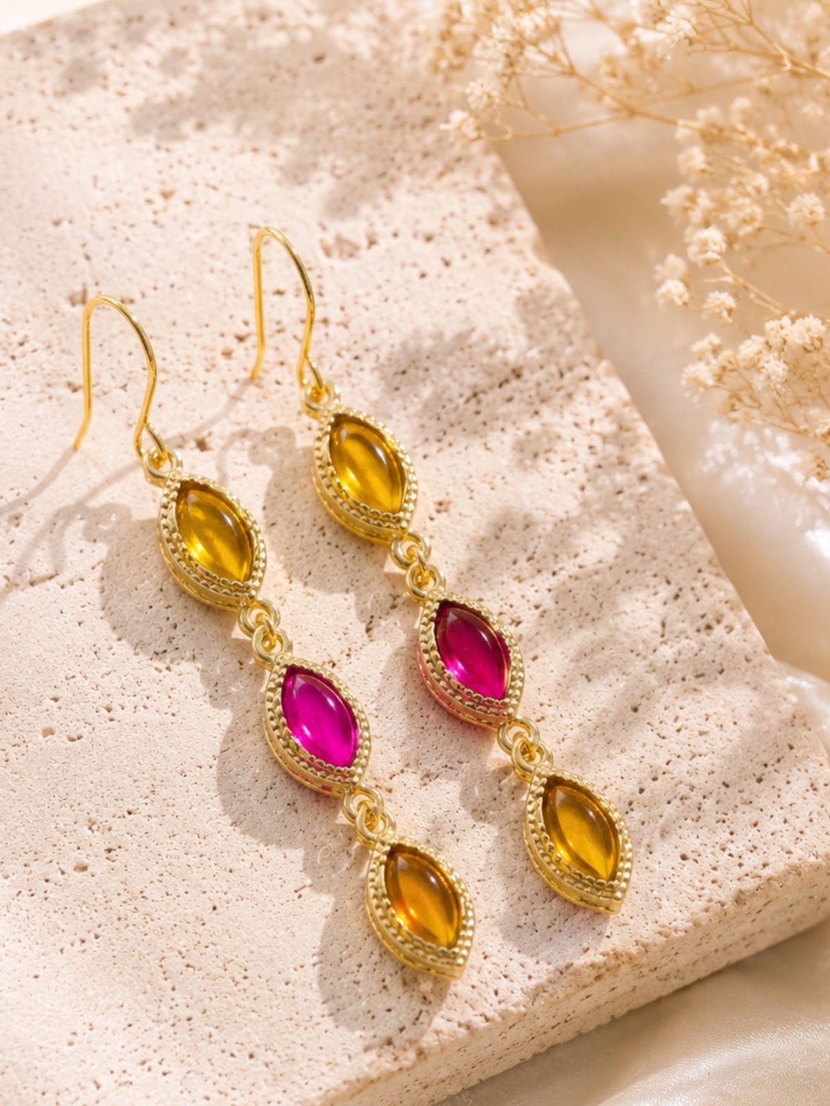 Color_Multi Color