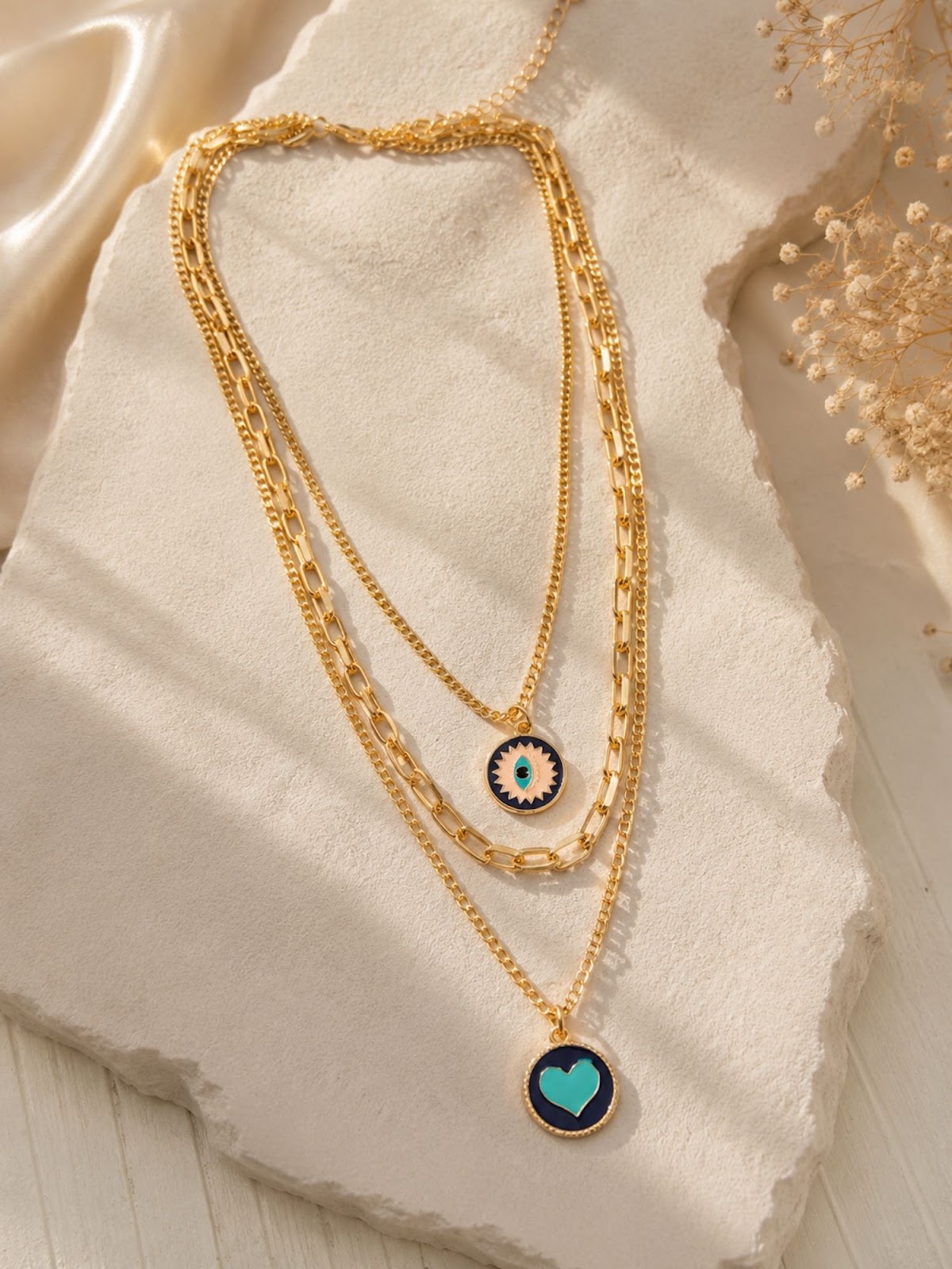 Color_Gold